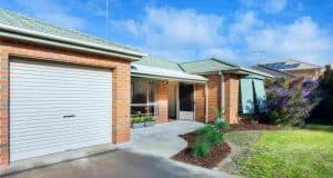 Saltwater Beach House Torquay